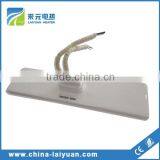 Infrared Saunas Electric Ceramic Heater IR Ceramic Heater thumbnail-4