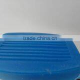 Elegant Purple Pogo Stick thumbnail-3