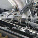 Automatic Cartoning Machine thumbnail-3