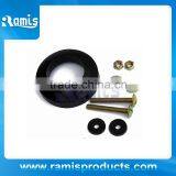 Toilet Rubber Gasket Kits