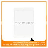 Factory price for ipad mini touch , for ipad mini screen, for ipad mini display