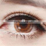 Tweezers Eyelash,tweezers for Eyelash Extension,tweezers Volume Eyelash Extension thumbnail-2