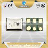 High Quality Studio Microphone for Recording thumbnail-1