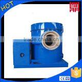 Biomass Wood Power Burner for Smelting Furnace