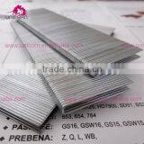 90 Series Staples 18ga thumbnail-3