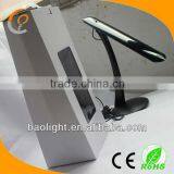 Shenzhen Factory 2013 LED Lamps Light to Read in The Bed thumbnail-1