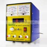 Hot Sale BAKU 220V Communication Maintenance Regulated Switching DC Power Supply(BK 1501T+ Switching Power Supply) thumbnail-2