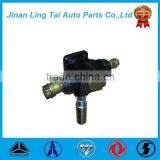 Weichai Fuel Transful Pump for Wd615 Diesel Engine Parts