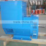 144kw Three Phase ac Synchronous Generator/AC Brushless Diesel Generator/ Synchronous Brushless Generator