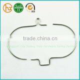 Top Quality Spring Mattress Cheap