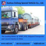 DCM420 Module Trailer thumbnail-2