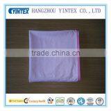 Waterproof Protable Crib Pad thumbnail-1