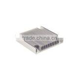 Low Price OEM Big Aluminum Heat Sink thumbnail-5