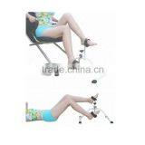 Compact Pedal Adjustable Stationary Seatless Cycle thumbnail-3