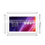 9 Inch Allwiner A33 Quad Core A7-1.3GHz 1024*600 5-capacitive Touch Screen Wifi Android Mini Tanlet pc BT thumbnail-2