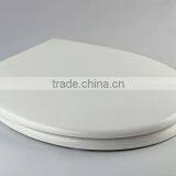 Urea Duroplast Thermoset Toilet Seat Manufacturer Duroplast WC Standard High Quality Toilet Seats thumbnail-6