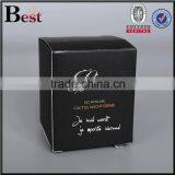 Luxury Packaging Cosmetic Bottle Acrylic Cream Cosmetic Bottle thumbnail-5