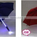 LED Umbrella thumbnail-4