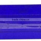 PLASTIC RECTANGULAR TRAY 5106