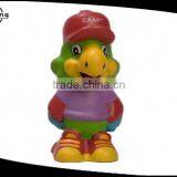 China Polyurethane Products Factory Polyurethane Foam Pillow thumbnail-4