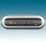 Multimedia Connectors