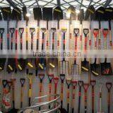 Luannan Yanfeng Hardwares & Farm Implement Factory company overview - view 3 thumbnail