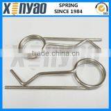 Wire Form Spring Appliance Part thumbnail-3