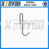 Wire Forms Stainless Steel Hook