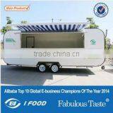 Shanghai Bojue Machine Co., Ltd. company overview - view 2 thumbnail