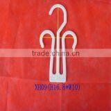 Best Selling Plastic Utility Shoes Hook thumbnail-1