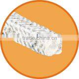 Glass Fiber Braided Packing