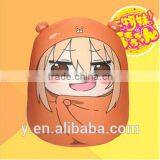 Anime Himouto! Umaru-chan Body Pillow Hug Pillow thumbnail-1