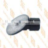 Rubber Sucker ,Heidelberg Machine Spare Part, Printing Machine Spare Parts thumbnail-1