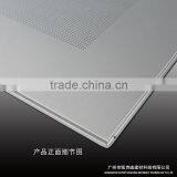 Your Best Choice Lay-in Square Aluminium Ceiling thumbnail-4