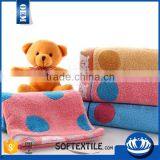 Softextile Unique Absorbent Terry Towels Designs thumbnail-5