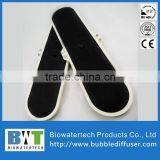 BWT Aeration Systems