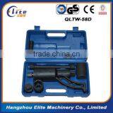 Top Quality Different Trans-speed Torque Multiplier Wheel Wrench thumbnail-6