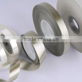 mica insulation tape for cables