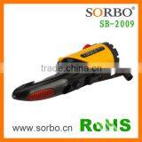 Emergency Hammer Window Punch Hammer Car Glass Breaker thumbnail-4