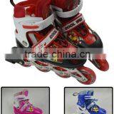 children adjustable inline skates for sale