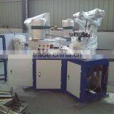 High Quality Paper Tube Machine for Sale, Paper Tube Winder , Tube Rolling Machine
