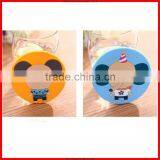 Fantastic Nice-looking Cup Coaster,kitchenware Coffee/tea Cup Mats With Competitive Price thumbnail-1