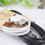 Quality Antique for Samsung Data Cable Usb thumbnail-4