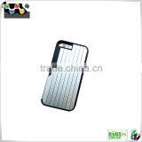 Easy Operate Extendable Selfie Stick Phone Case for Mobile Phone