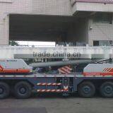 Truck Crane (brand New 30t Truck Crane,6x4 Truck Crane, QY30 Truck Crane) thumbnail-1