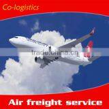 Warehousing & Sourcing Service for Dropshipper by Air China to Curitiba thumbnail-6