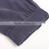 Harem Cotton Corduroy Hot Half Pants Girls thumbnail-5