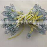 Channel Letter Light USD0.018