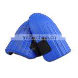 Workwear EVA Foam Knee Pads for Garden Work thumbnail-1