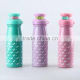 Manufacturers of Stainless Steel Vacuum Cup, High Quality Fresh Style Bottle &The Shape of Candy
